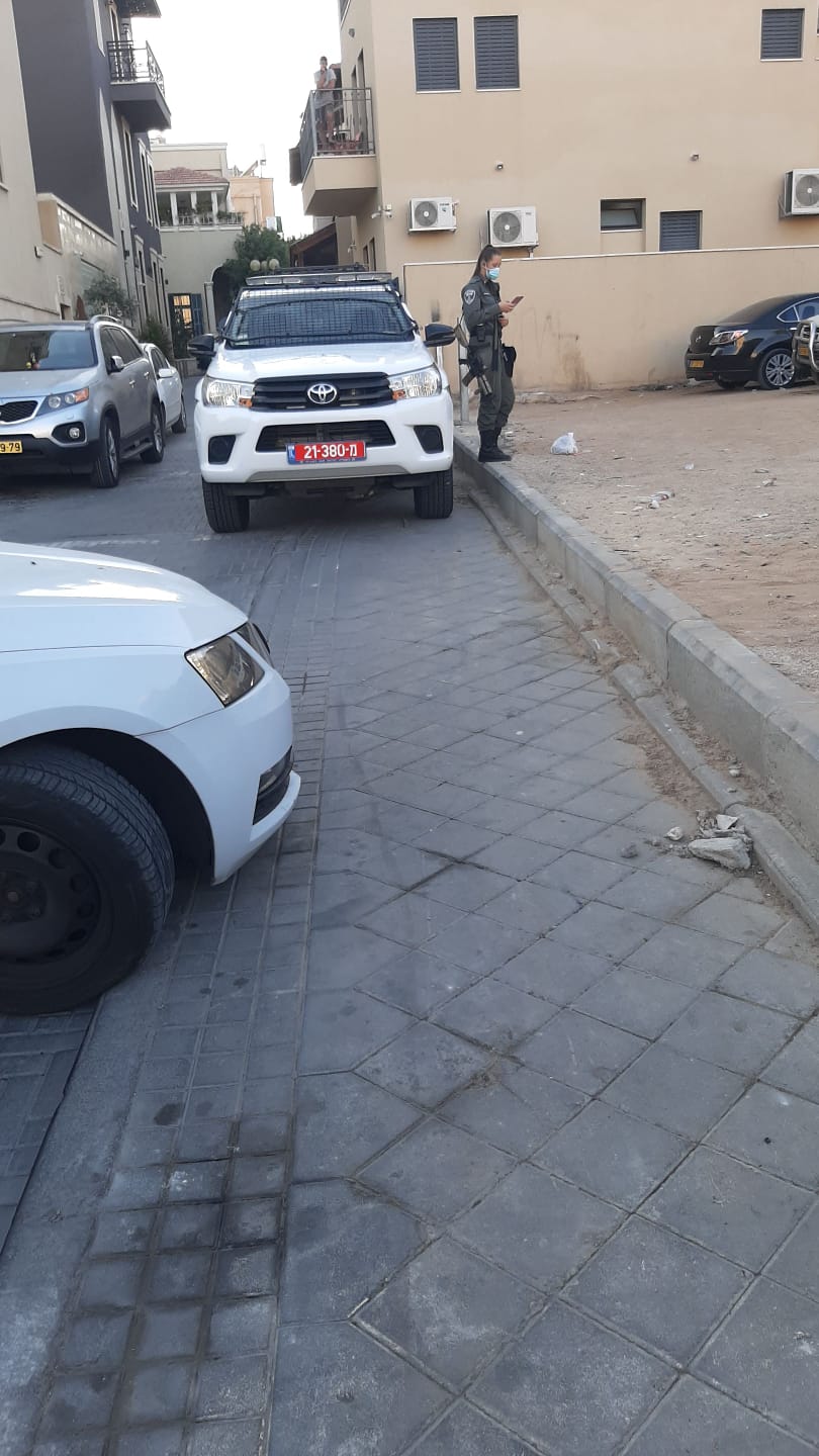 WhatsApp Image 2020-10-12 at 6.08.21 PM (1).jpeg.jpeg